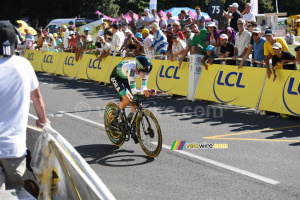 Patrick Konrad (Bora-Hansgrohe) (1208x)
