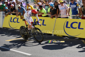 Dan Martin (UAE Team Emirates) (1221x)