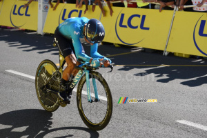 Nairo Quintana (Movistar) (1148x)