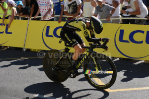 Adam Yates (Mitchelton-Scott) (1170x)