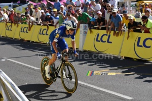 Enric Mas (Deceuninck - Quick-Step) (1389x)