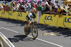 Emanuel Buchmann (Bora-Hansgrohe) (1495x)