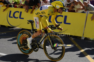 Julian Alaphilippe (Deceuninck - Quick-Step) (1270x)