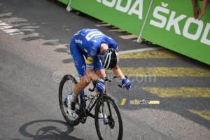 Kasper Asgreen (Deceuninck - Quick-Step) (3866x)