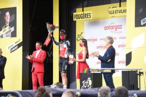 Brent van Moer (Lotto Soudal), plus combatif (970x)