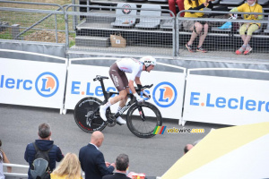Ben O’Connor (AG2R Citroën Team) (839x)