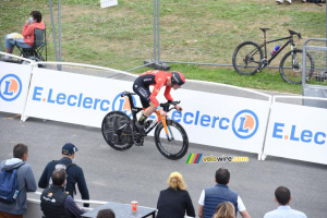 Matej Mohoric (Bahrain Victorious) (677x)