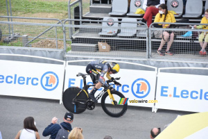 Steven Kruijswijk (Jumbo-Visma) (672x)