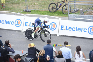 Louis Meintjes (Intermarché-Wanty-Gobert Matériaux) (608x)