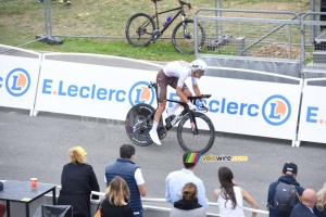 Aurélien Paret Peintre (AG2R Citroën Team) (486x)