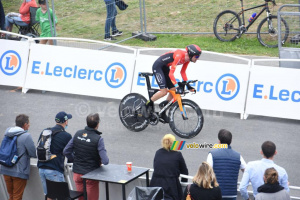 Wouter Poels (Bahrain Victorious) (714x)