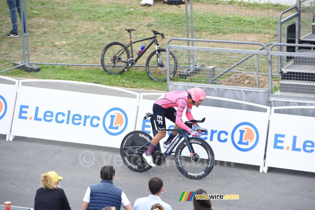 Ruben Guerreiro (EF Education-Nippo)