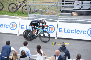 Michael Matthews (Team BikeExchange) (665x)