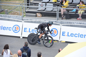 Soren Kragh Andersen (Team DSM) (685x)