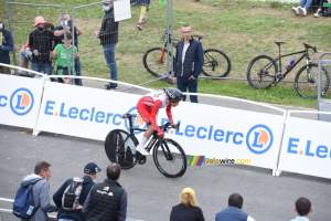 Guillaume Martin (Cofidis) (629x)