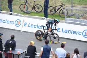 Emanuel Buchmann (Bora-Hansgrohe) (637x)