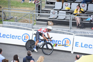 Toms Skujins (Trek-Segafredo) (679x)