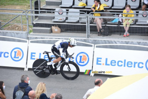 Sergio Luis Henao (Team Qhubeka-Nexthash) (794x)