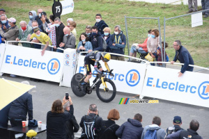 Jonas Vingegaard (Jumbo-Visma) (624x)