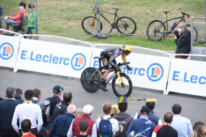 Primoz Roglic (Jumbo-Visma) (618x)