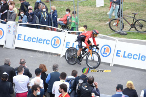 Sonny Colbrelli (Bahrain Victorious) (696x)