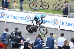 Jakob Fuglsang (Astana-Premier Tech) (662x)