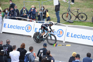 Jhoan Esteban Chaves (Team BikeExchange) (689x)