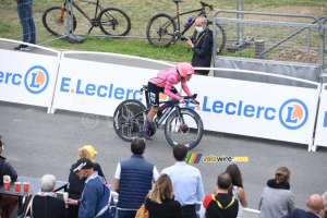 Sergio Andres Higuita (EF Education-Nippo) (750x)