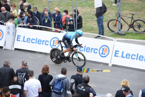 Alexey Lutsenko (Astana-Premier Tech) (717x)