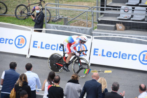 Pierre Latour (TotalEnergies) (612x)