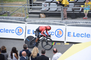 Nairo Quintana (Team Arkéa-Samsic) (680x)