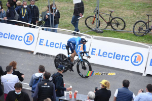 Enric Mas (Movistar Team) (821x)