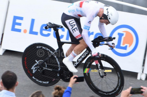 Tadej Pogacar (UAE Team Emirates) (786x)