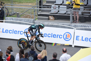 Wilco Kelderman (Bora-Hansgrohe) (812x)