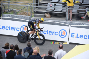 Wout van Aert (Jumbo-Visma) (897x)