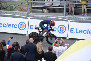 Richard Carapaz (INEOS Grenadiers) (800x)