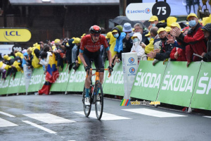 Wouter Poels (Bahrain Victorious) (583x)