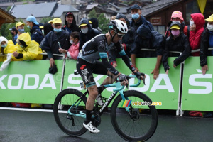Simon Yates (Team BikeExchange) (584x)