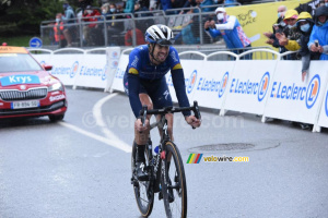 Mattia Cattaneo (Deceuninck – Quick-Step) (711x)