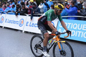 Sonny Colbrelli (Bahrain Victorious) (627x)