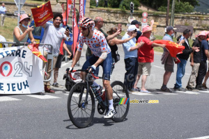 Michael Woods (Israel StartUp Nation) (722x)