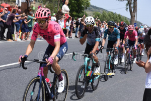 Michael Matthews (Team BikeExchange) (606x)