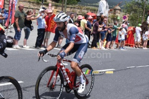 Julien Bernard (Trek-Segafredo) (559x)