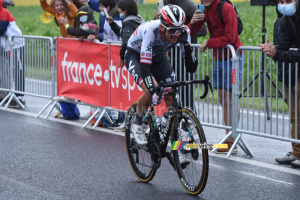 Patrick Konrad (Bora-Hansgrohe), vainqueur à Saint-Gaudens (615x)