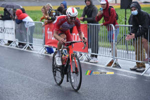 Pierre-Luc Périchon (Cofidis) (561x)