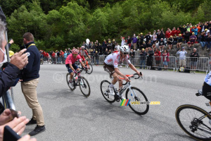 Ben O’Connor (AG2R Citroën Team) (639x)