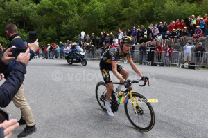 Sepp Kuss (Jumbo-Visma) (671x)