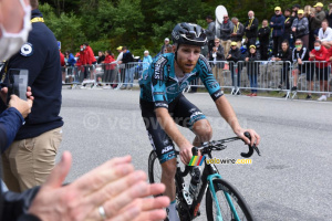 Quentin Pacher (B&B Hotels p/b KTM) (823x)