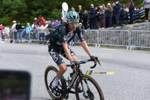 Emanuel Buchmann (Bora-Hansgrohe) (694x)