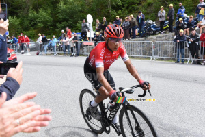 Nairo Quintana (Arkéa-Samsic) (775x)